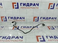 Трубка топливная Peugeot 308