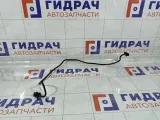 Трубка топливная Peugeot 308