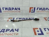 Датчик кислородный/Lambdasonde Peugeot 308 1618V0