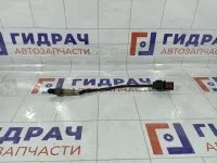 Датчик кислородный/Lambdasonde Peugeot 308 1618V0