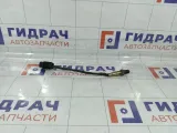 Датчик кислородный/Lambdasonde Peugeot 308 1618V0