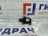Датчик положения распредвала Peugeot 308 1920LX