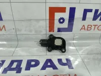 Датчик положения распредвала Peugeot 308 1920LX