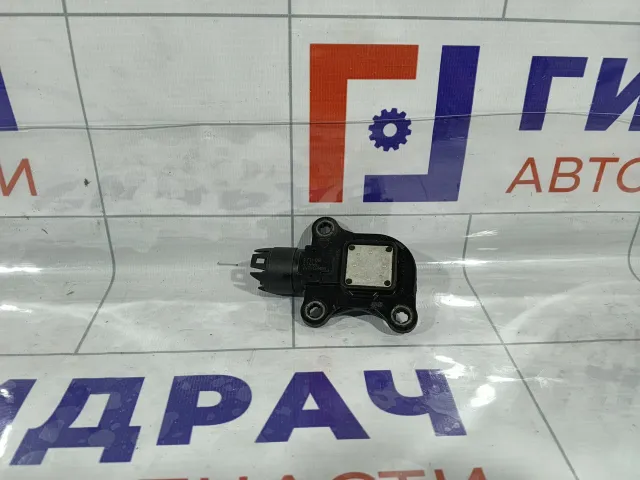 Датчик положения распредвала Peugeot 308 1920LX