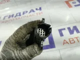 Датчик положения распредвала Peugeot 308 1920LX