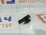 Датчик положения коленвала Peugeot 308 1920LR