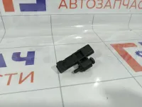 Датчик положения коленвала Peugeot 308 1920LR