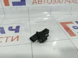 Датчик положения коленвала Peugeot 308 1920LR
