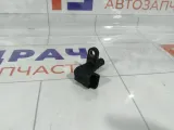 Датчик положения распредвала Peugeot 308 1920LS