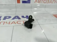 Датчик положения распредвала Peugeot 308 1920LS
