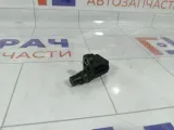 Датчик положения распредвала Peugeot 308 1920LS