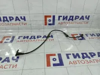 Датчик ABS передний левый Peugeot 308 4545K3