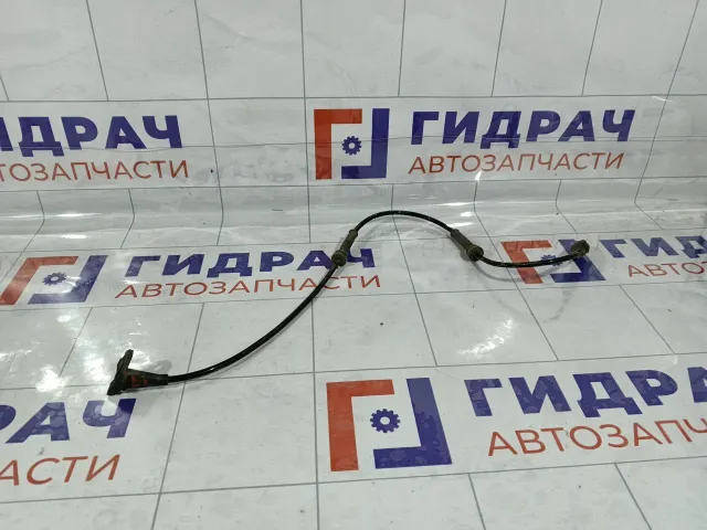 Датчик ABS передний левый Peugeot 308 4545K3