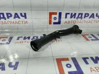 Патрубок охлаждения Peugeot 308 1351NE
