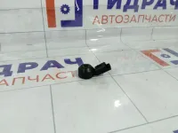 Датчик детонации Peugeot 308 594631