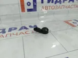 Датчик детонации Peugeot 308 594631