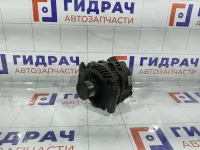 Генератор Peugeot 308 5705KG