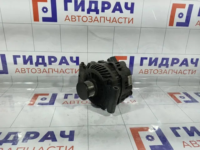 Генератор Peugeot 308 5705KG