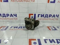 Стартер Peugeot 308 5802AR