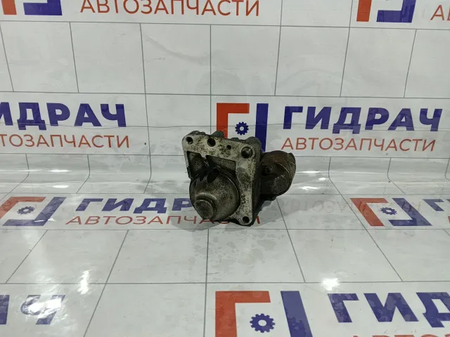 Стартер Peugeot 308 5802AR