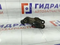Кронштейн двигателя задний Peugeot 308 180688