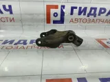 Кронштейн двигателя задний Peugeot 308 180688