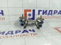Кронштейн глушителя Peugeot 308 1755K1