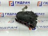 Коллектор впускной Peugeot 308 0361Q9