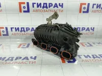 Коллектор впускной Peugeot 308 0361Q9
