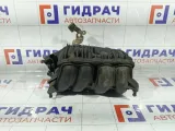 Коллектор впускной Peugeot 308 0361Q9