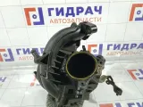 Коллектор впускной Peugeot 308 0361Q9