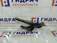 Петля капота левая Peugeot 308 7912C8