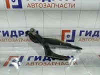Петля капота правая Peugeot 308 791344