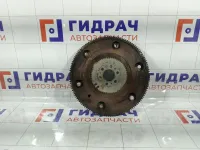 Маховик Peugeot 308 0532R5