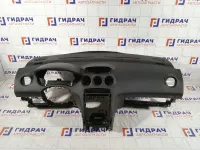 Торпедо Peugeot 308 8231HC