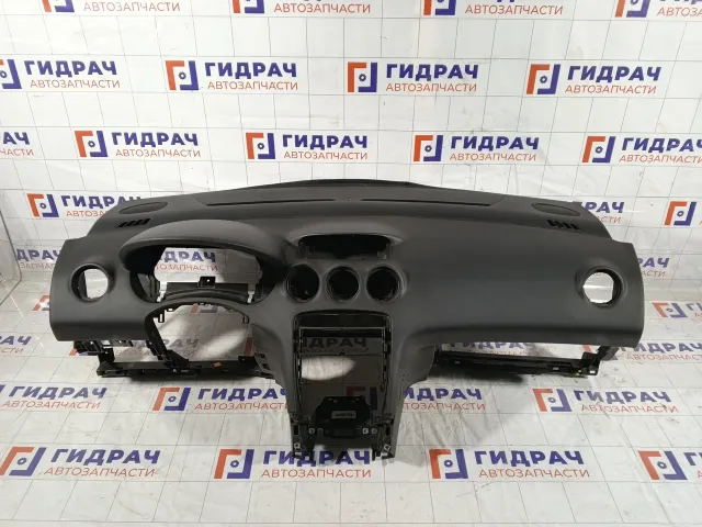 Торпедо Peugeot 308 8231HC