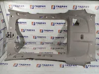 Обшивка потолка Peugeot 308 8335RN