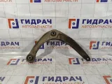 Рычаг передний правый Peugeot 308 3521R3