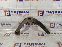 Рычаг передний правый Peugeot 308 3521R3