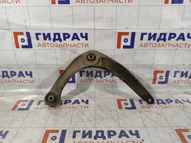 Рычаг передний правый Peugeot 308 3521R3