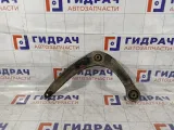 Рычаг передний правый Peugeot 308 3521R3