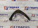 Рычаг передний левый Peugeot 308 3520V2