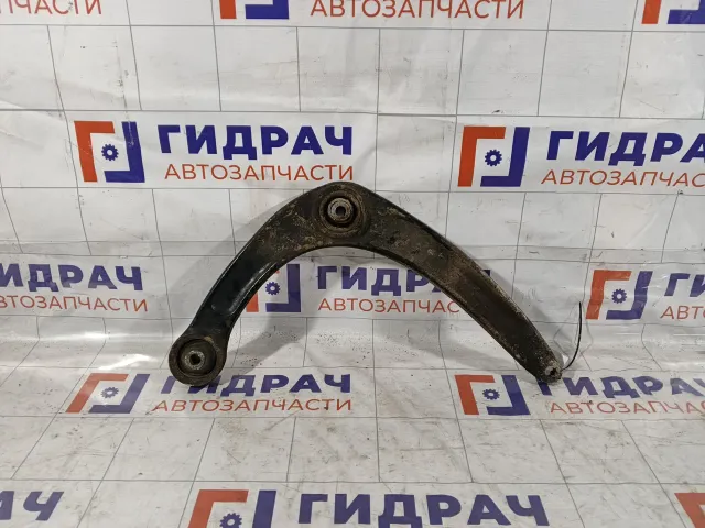 Рычаг передний левый Peugeot 308 3520V2