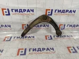 Рычаг передний левый Peugeot 308 3520V2