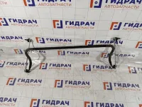 Стабилизатор Peugeot 308 5081L9