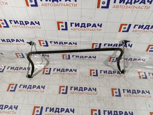 Стабилизатор Peugeot 308 5081L9