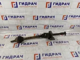 Привод передний правый Peugeot 308 3273ZP