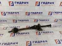 Привод передний правый Peugeot 308 3273ZP