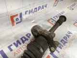 Привод передний правый Peugeot 308 3273ZP