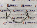 Трубка кондиционера Peugeot 308 6477F4